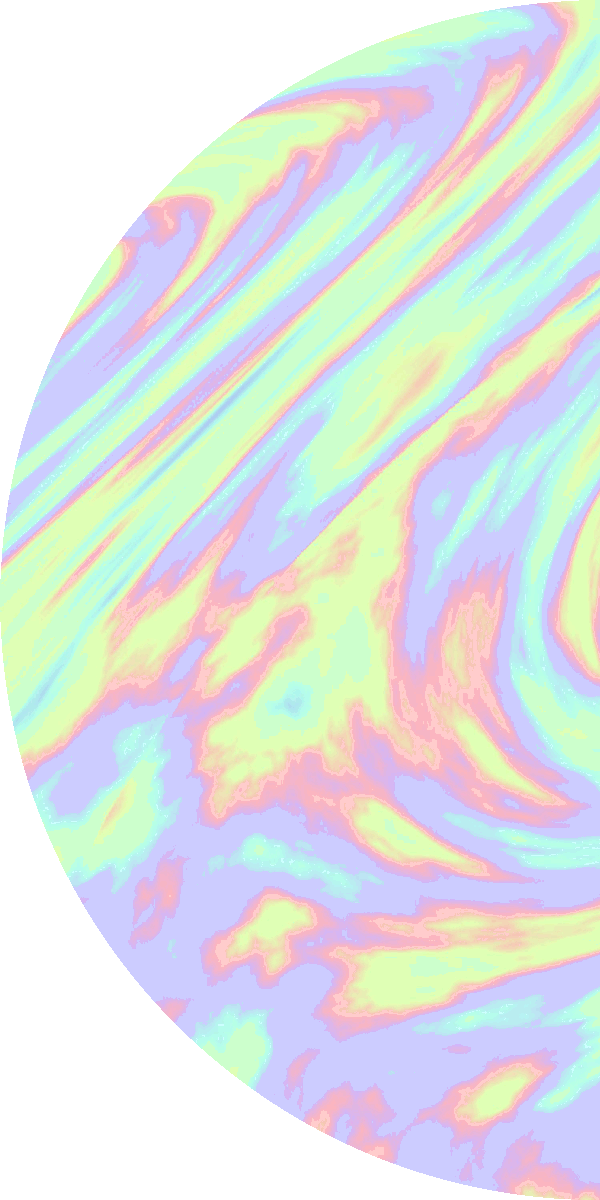 hologram hologram