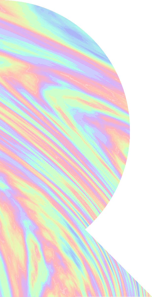 hologram hologram