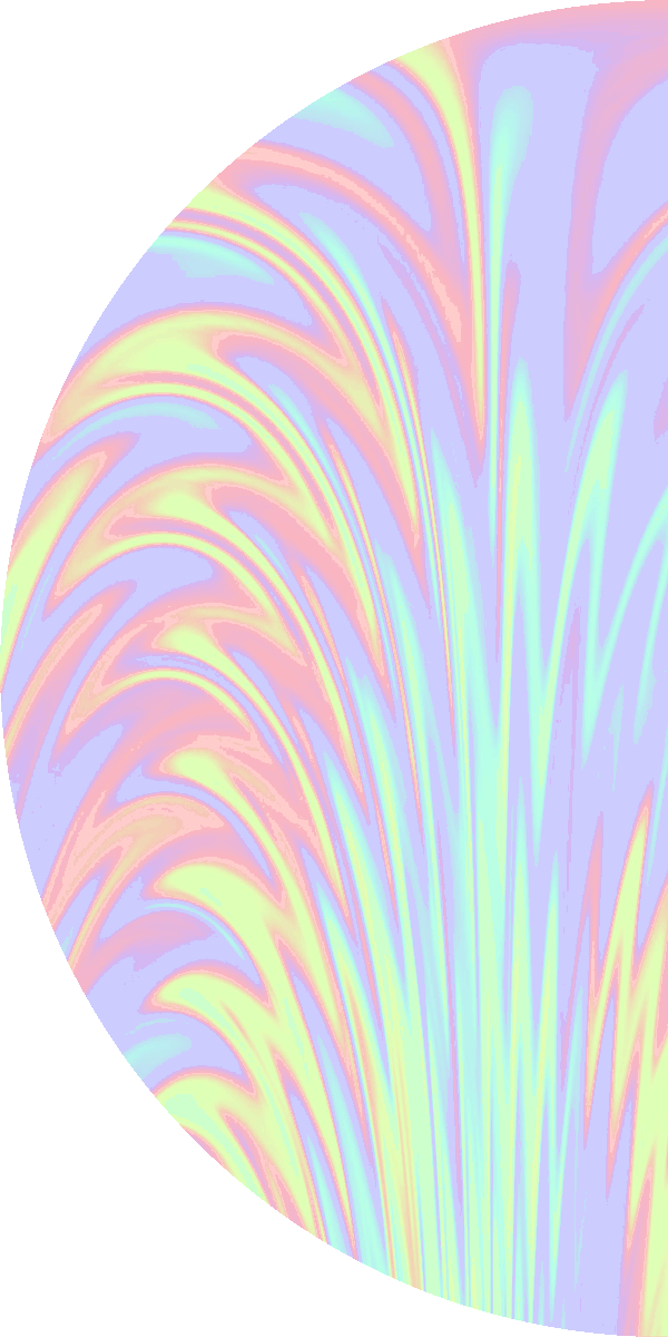 hologram hologram