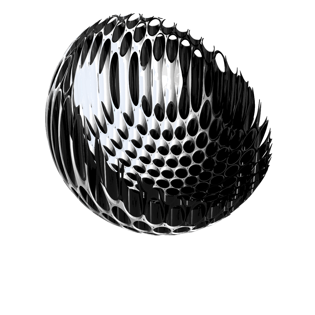 parametric parametric